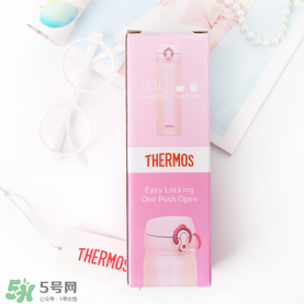 thermos是什么品牌_膳魔師是哪個國家的