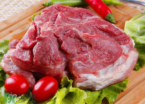 腌肉放什么調(diào)料？腌肉需要什么調(diào)料？