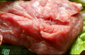 腌肉放什么調(diào)料？腌肉需要什么調(diào)料？