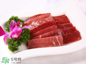 腌肉放什么調(diào)料？腌肉需要什么調(diào)料？