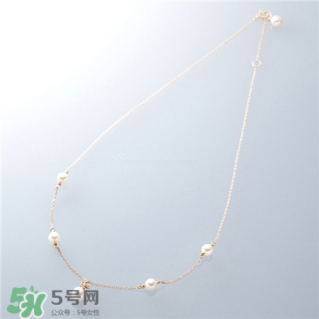 star jewelry什么檔次?star jewelry是哪個(gè)國家的?