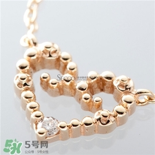 star jewelry什么檔次?star jewelry是哪個(gè)國家的?