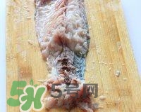 魚丸要煮多久？魚丸要煮多久能熟？