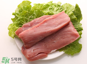 豬肉腌制多久最適宜？豬肉腌幾天可以曬？