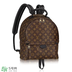 gucci是奢侈品嗎？gucci古馳是幾線品牌？