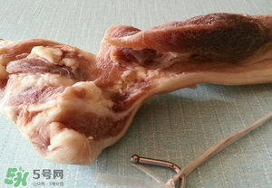 腌肉會壞嗎？腌肉放久了能吃嗎？