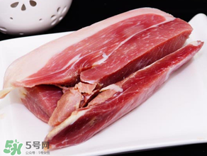 腌肉用生粉還是淀粉？腌肉用生粉有什么作用？