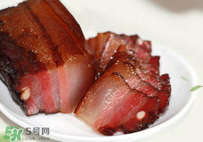 臘肉蒸多長時間？臘肉蒸多久能熟？