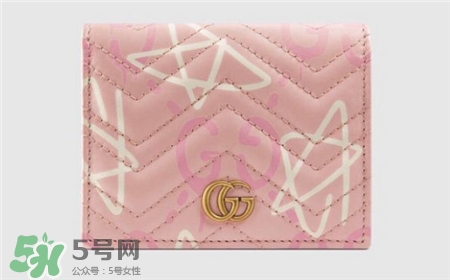 gucci日本限定款錢包多少錢?gucci日本限定錢包價格