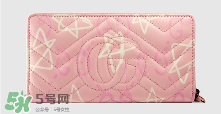 gucci日本限定款錢包多少錢?gucci日本限定錢包價格