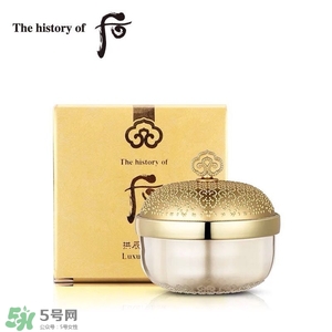 什么牌子護(hù)膚品值得回購(gòu)？值得回購(gòu)的護(hù)膚品有哪些