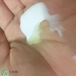 身體乳什么牌子好？好用的身體乳排行榜