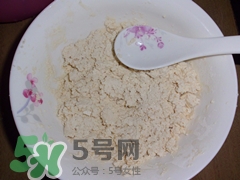 一斤豆腐可以做多少豆腐丸子？一斤豆腐可以做多少顆丸子