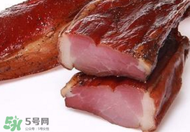 臘肉會(huì)過期嗎？臘肉過期了能吃嗎？