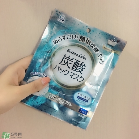 混油皮用什么面膜？適合混油皮的面膜牌子