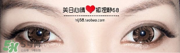 kate染眉膏怎么用？kate染眉膏使用方法