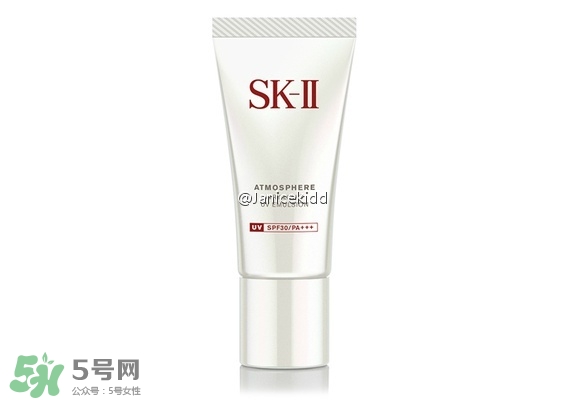 skii防護(hù)乳多少錢？sk2防護(hù)乳怎么樣