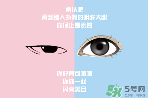 戴隱形眼鏡怎么保護(hù)眼睛 隱形眼鏡與護(hù)眼小常識(shí)