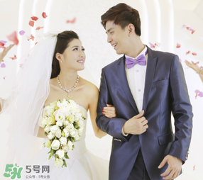 2017年正月初六結(jié)婚好不好？2017年正月初六日子好嗎？