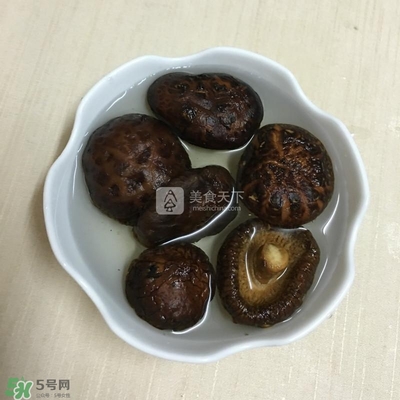 臘八飯用什么米？臘八飯的材料有哪些？