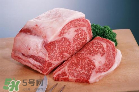 2017過年羊肉會(huì)漲價(jià)嗎？2017年春節(jié)羊肉價(jià)格預(yù)測(cè)