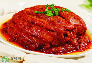 粉蒸肉蒸多長(zhǎng)時(shí)間？粉蒸肉蒸多久能把肉蒸化？