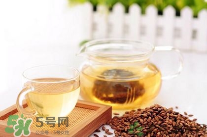 喝大麥茶會(huì)腹瀉嗎?喝大麥茶腹瀉怎么辦?