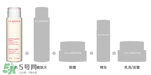 嬌韻詩白吸盤怎么用？嬌韻詩白吸盤手法視頻