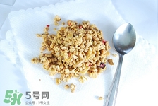 孕婦可以吃蕎麥嗎?孕婦吃蕎麥好嗎