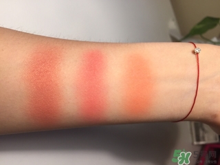 colourpop眼影怎么樣?colourpop眼影好用嗎?