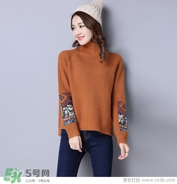 春節(jié)去廈門穿什么衣服？過(guò)年春節(jié)廈門穿什么？