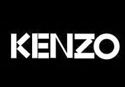 kenzo是什么牌子？kenzo是哪個國家的牌子？