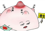 乳腺增生可以汗蒸嗎？汗蒸對乳腺增生有效嗎？