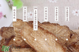 野生肉蓯蓉多少錢一斤？肉蓯蓉價(jià)格一斤多少錢？