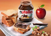 nutella巧克力醬保質(zhì)期多久 nutella巧克力醬保質(zhì)期怎么看