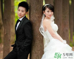 大年初四結(jié)婚好不好？大年初四可以結(jié)婚嗎？