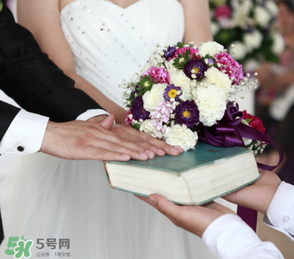 正月可以結(jié)婚嗎？正月可以訂婚嗎？