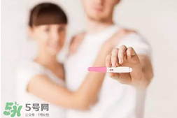 臘月懷孕幾月是預(yù)產(chǎn)期？臘月懷孕生男生女