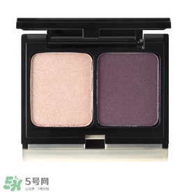 kevyn aucoin眼影色號試色 KA眼影試色