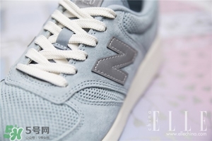 new balance2017情人節(jié)限量鞋子多少錢？