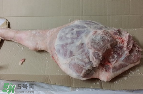 豬腿怎么腌制？腌豬腿怎么做好吃？