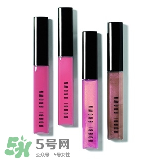 bobbi brown2017情人節(jié)彩妝有哪些？芭比布朗2017情人節(jié)系列價(jià)格