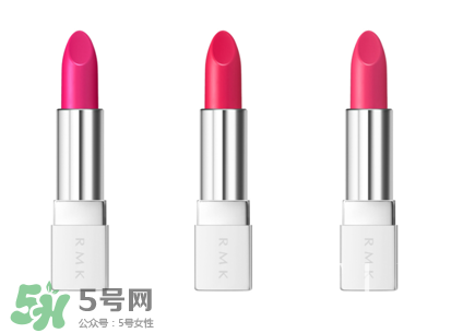 rmk20周年紀(jì)念彩妝有哪些多少錢(qián)？rmk20周年紀(jì)念color change2017