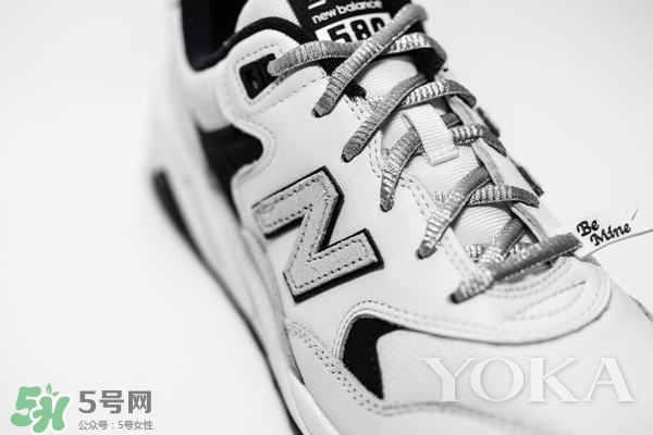 new balance2017情人節(jié)限量鞋子多少錢？