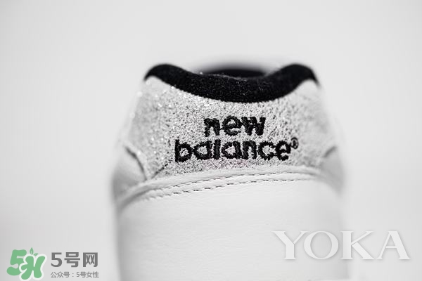 new balance2017情人節(jié)限量鞋子多少錢？