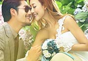 立春可以結(jié)婚嗎？立春結(jié)婚好不好？