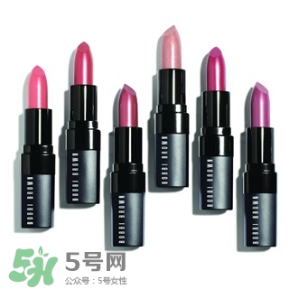 bobbi brown2017情人節(jié)彩妝有哪些？芭比布朗2017情人節(jié)系列價(jià)格