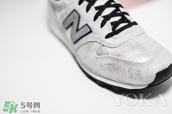 new balance2017情人節(jié)限量鞋子多少錢？