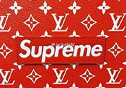 lv和supreme合作款有哪些？lv和supreme合作款多少錢？