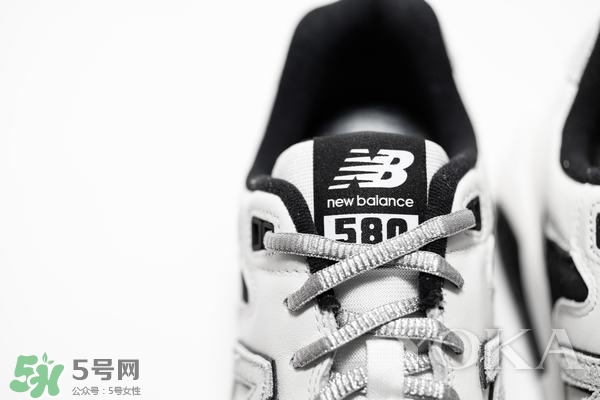 new balance2017情人節(jié)限量鞋子多少錢？